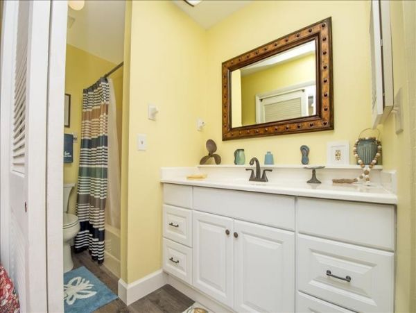 Naples Condo 1010838
