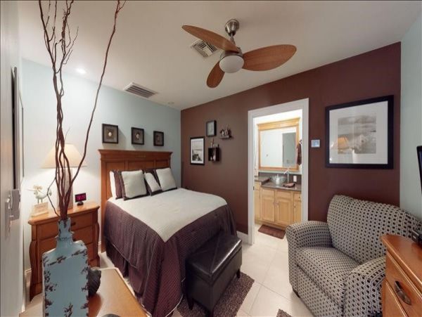 Marco Island Condo 1010839