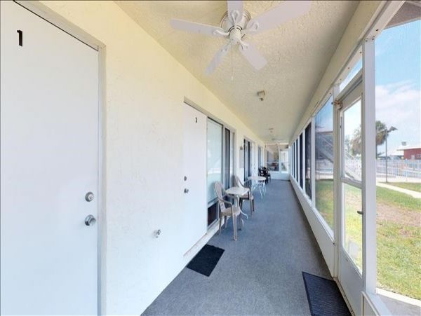 Marco Island Condo 1010839