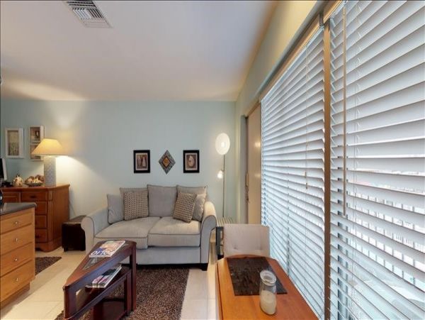 Marco Island Condo 1010839