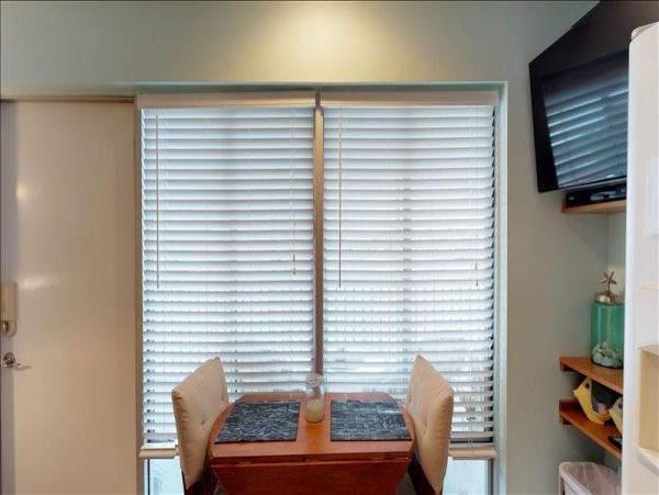 Marco Island Condo 1010839