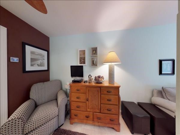 Marco Island Condo 1010839