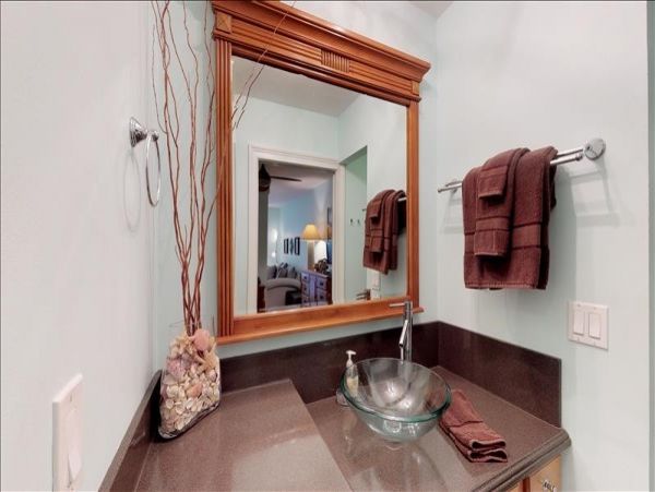 Marco Island Condo 1010839