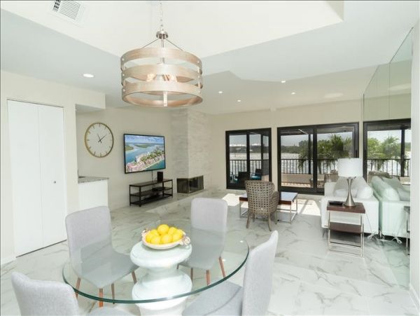 Naples Condo 1010840