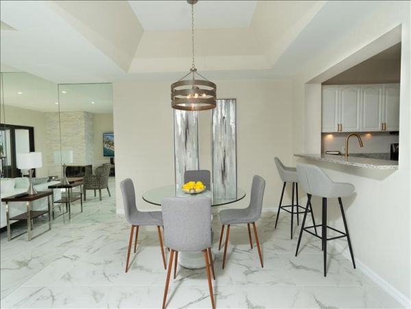 Naples Condo 1010840