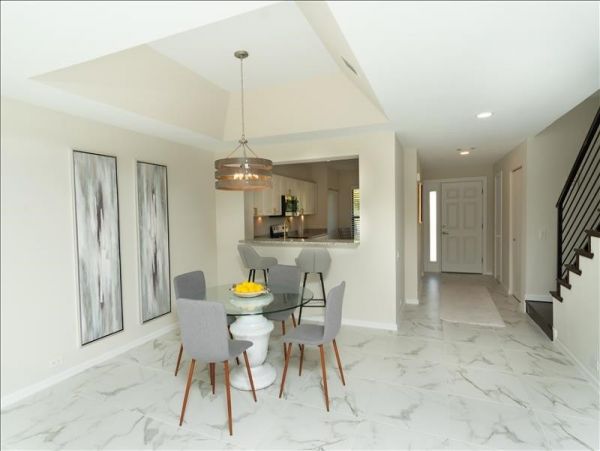 Naples Condo 1010840