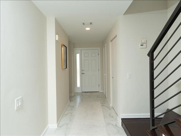 Naples Condo 1010840