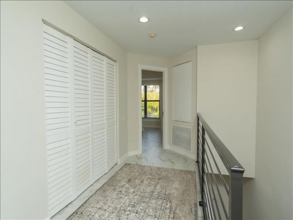 Naples Condo 1010840