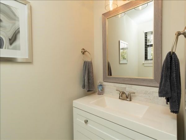 Naples Condo 1010840