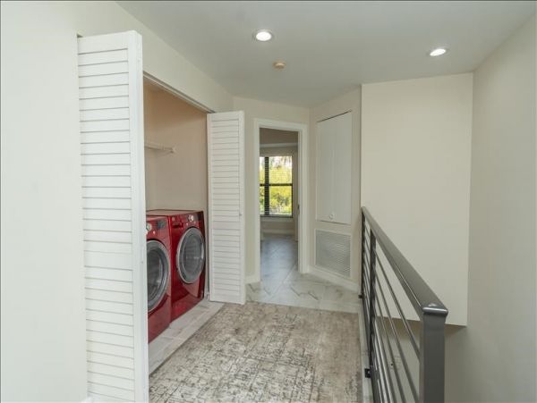 Naples Condo 1010840