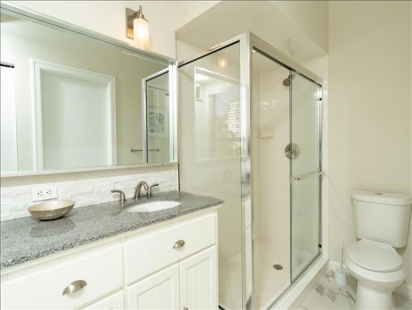Naples Condo 1010840