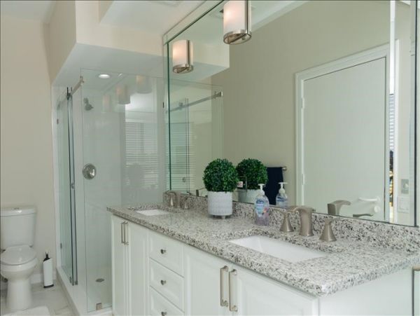 Naples Condo 1010840