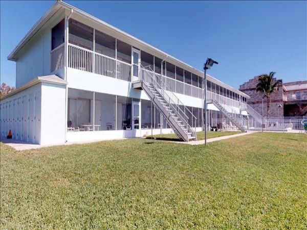 Naples Condo 1010841