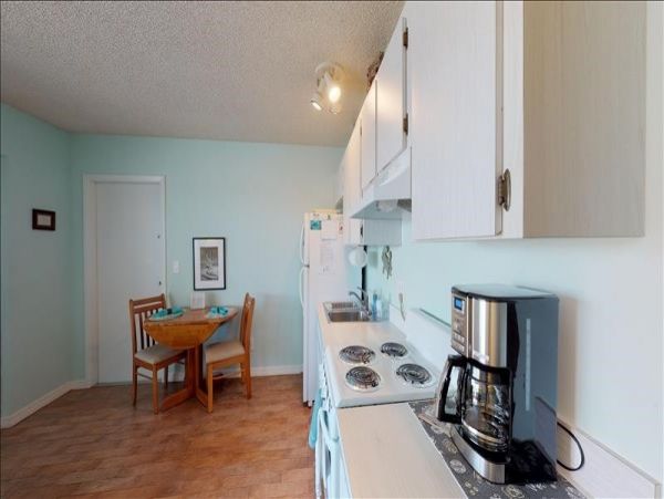 Naples Condo 1010841