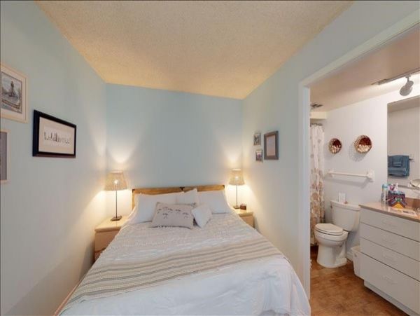 Naples Condo 1010841