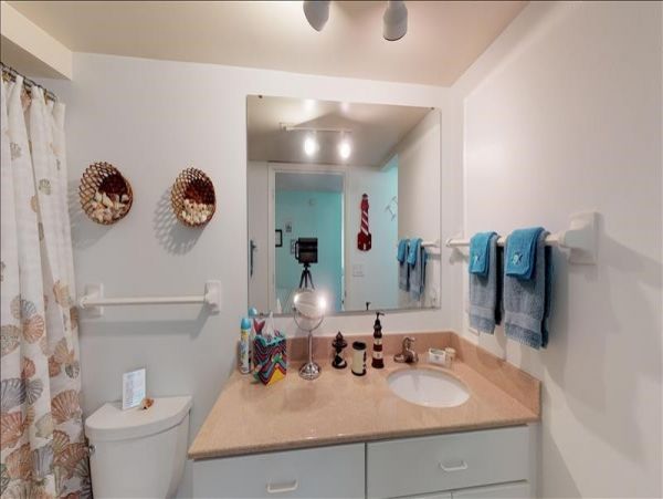 Naples Condo 1010841