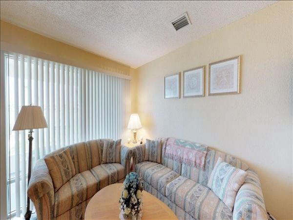 Naples Condo 1010842