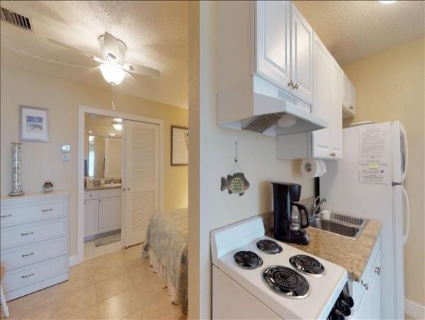 Naples Condo 1010842