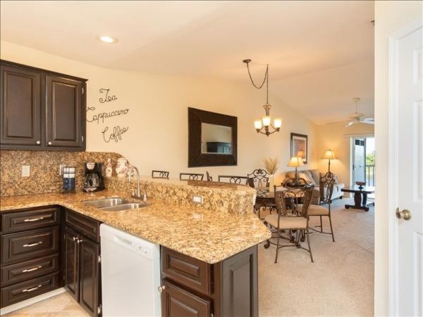 Naples Condo 1010843