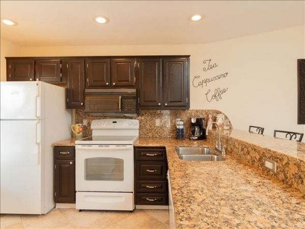 Naples Condo 1010843