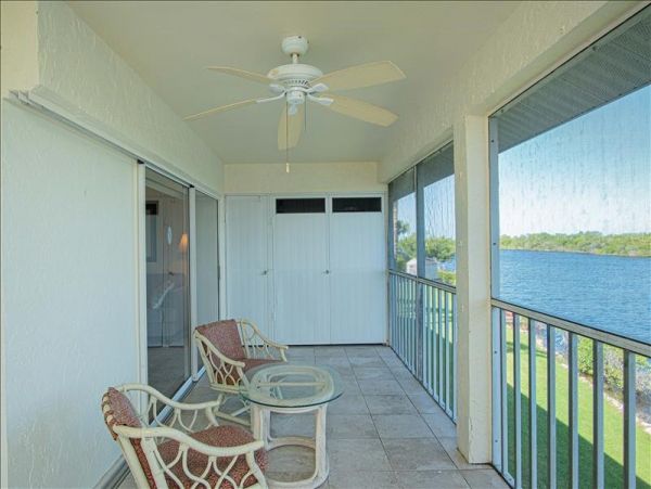Naples Condo 1010843