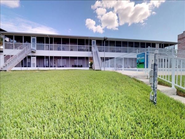 Naples Condo 1010845