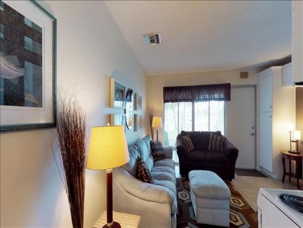 Naples Condo 1010845