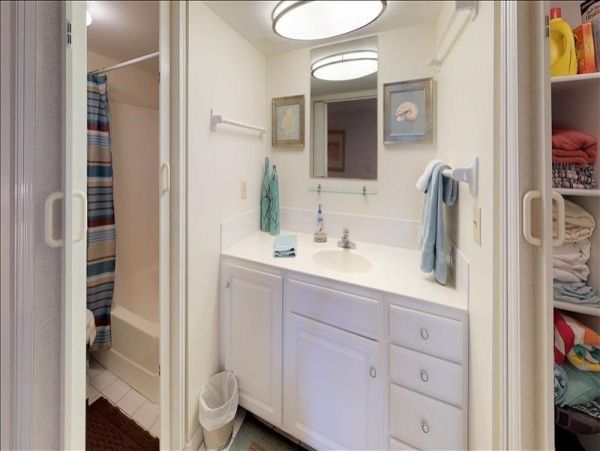 Naples Condo 1010845