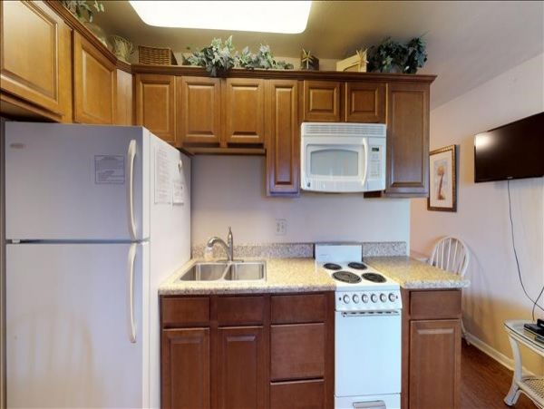 Naples Condo 1010846
