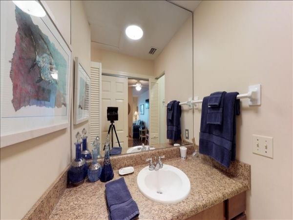 Naples Condo 1010846