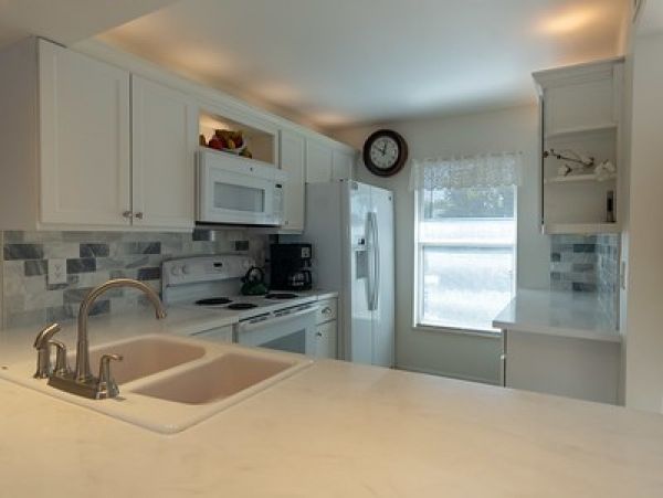 Naples Condo 1010848