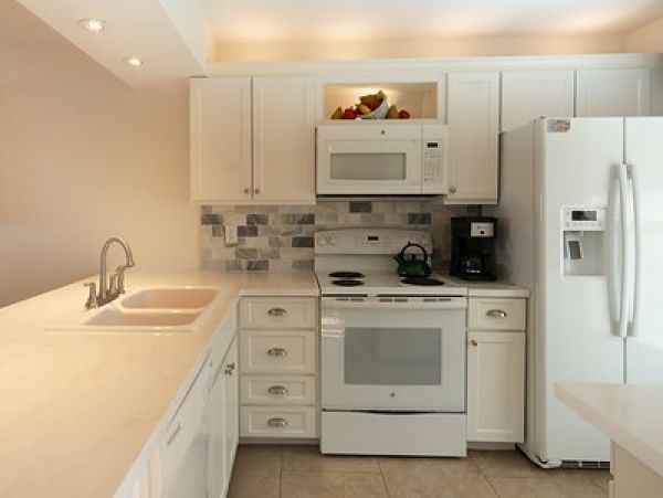 Naples Condo 1010848
