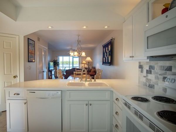 Naples Condo 1010848