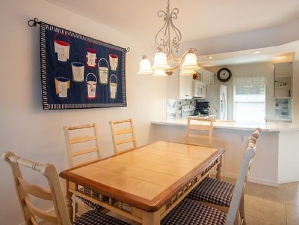 Naples Condo 1010848