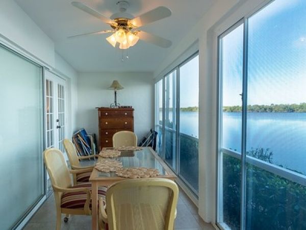 Naples Condo 1010848