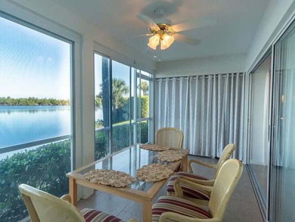 Naples Condo 1010848