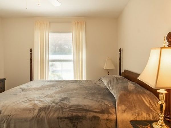 Naples Condo 1010848