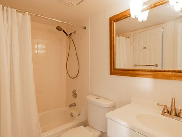 Naples Condo 1010848