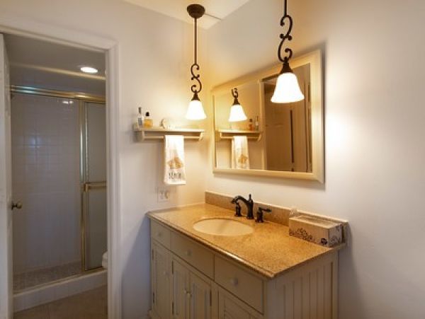 Naples Condo 1010848