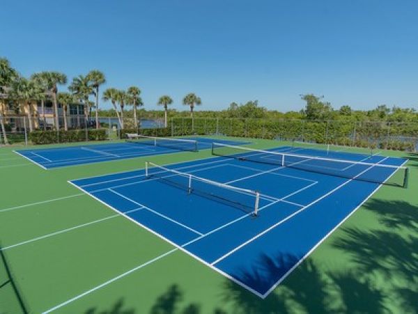 Naples Condo 1010848