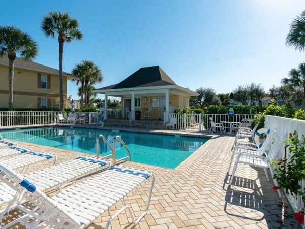 Naples Condo 1010848