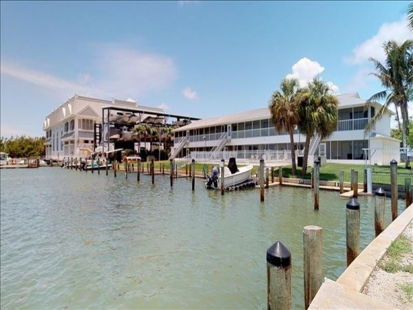 Naples Condo 1010849