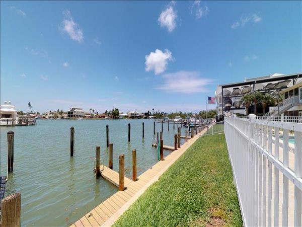 Naples Condo 1010849