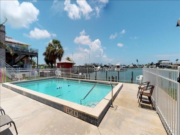 Naples Condo 1010849