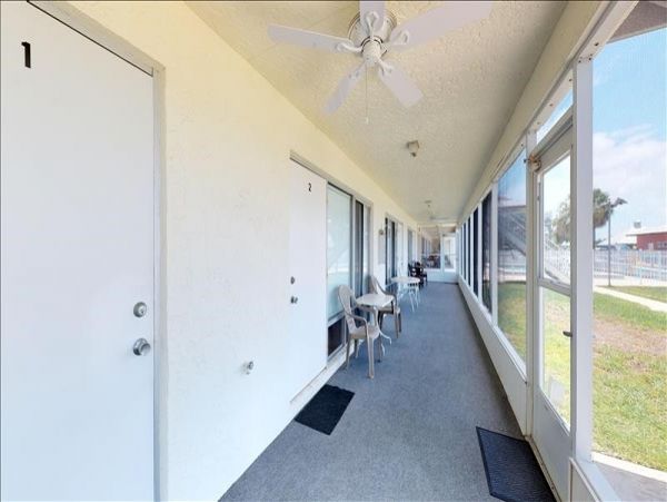 Naples Condo 1010849