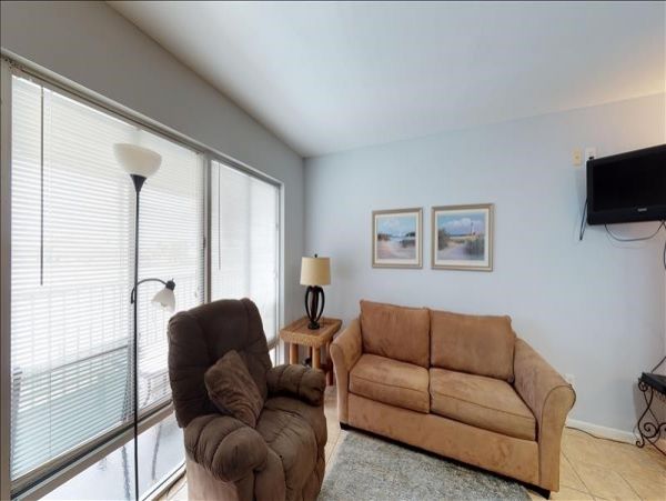 Naples Condo 1010849