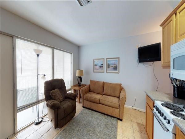 Naples Condo 1010849