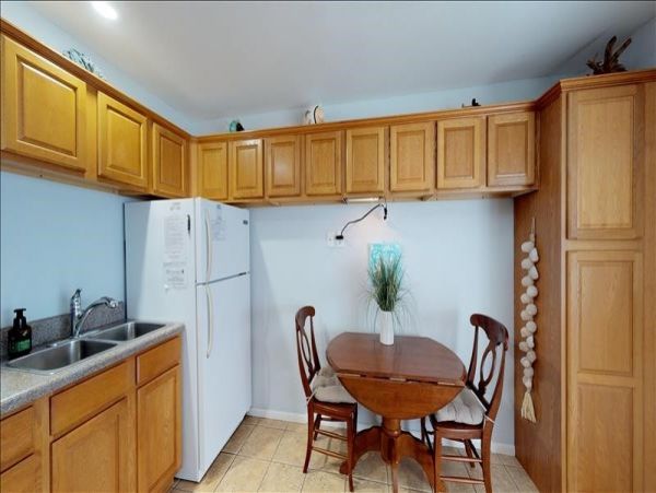 Naples Condo 1010849