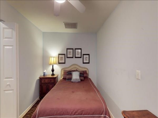 Naples Condo 1010849