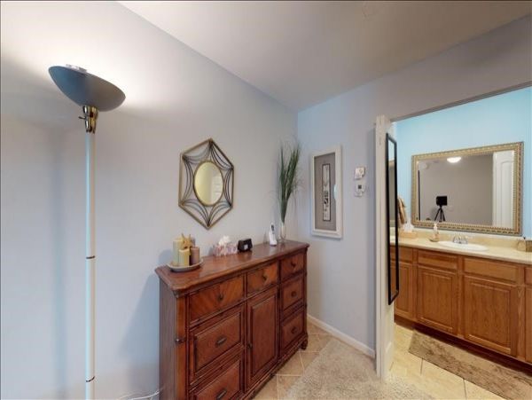 Naples Condo 1010849